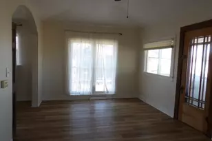 1417 Onagon Beach, Battle Creek, MI 49014 - Photo 3