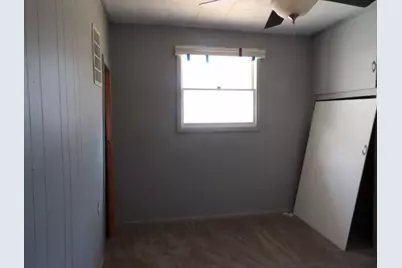 1417 Onagon Beach, Battle Creek, MI 49014 - Photo 9