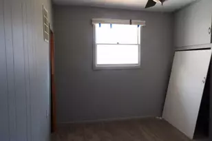 1417 Onagon Beach, Battle Creek, MI 49014 - Photo 9