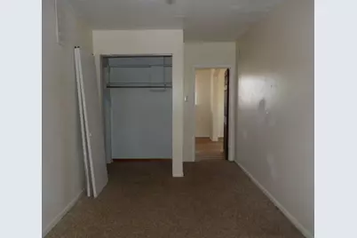 1417 Onagon Beach, Battle Creek, MI 49014 - Photo 5