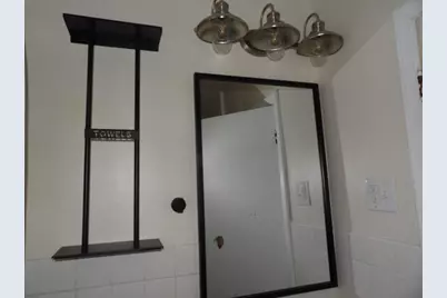 1417 Onagon Beach, Battle Creek, MI 49014 - Photo 11