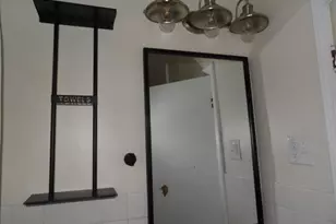 1417 Onagon Beach, Battle Creek, MI 49014 - Photo 11