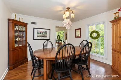 15 W 25th Street, Holland, MI 49423 - Photo 9