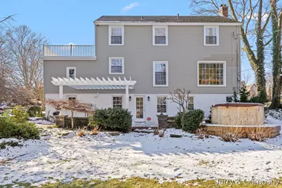 15 W 25th Street, Holland, MI 49423 - Photo 51