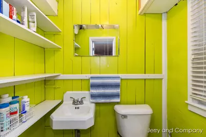 15 W 25th Street, Holland, MI 49423 - Photo 29