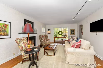 15 W 25th Street, Holland, MI 49423 - Photo 5