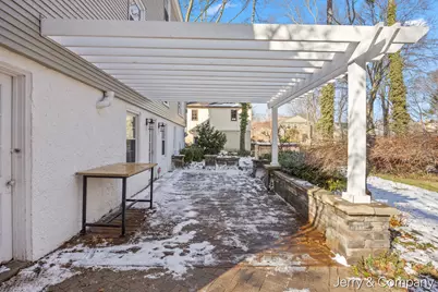 15 W 25th Street, Holland, MI 49423 - Photo 57