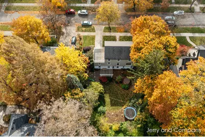 15 W 25th Street, Holland, MI 49423 - Photo 45