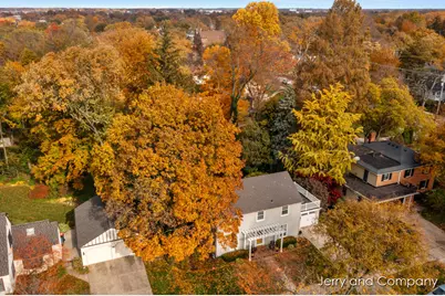 15 W 25th Street, Holland, MI 49423 - Photo 39