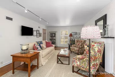 15 W 25th Street, Holland, MI 49423 - Photo 7