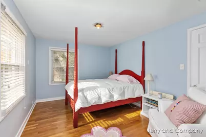 15 W 25th Street, Holland, MI 49423 - Photo 25