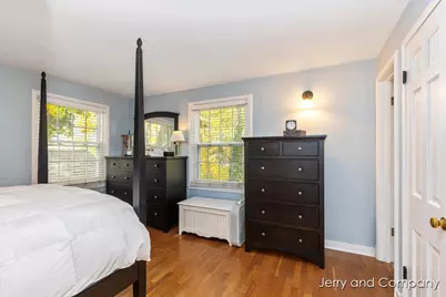 15 W 25th Street, Holland, MI 49423 - Photo 19