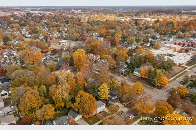 15 W 25th Street, Holland, MI 49423 - Photo 43