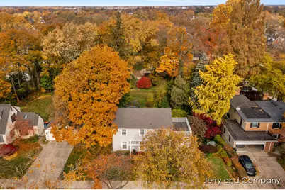 15 W 25th Street, Holland, MI 49423 - Photo 41