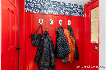 15 W 25th Street, Holland, MI 49423 - Photo 15