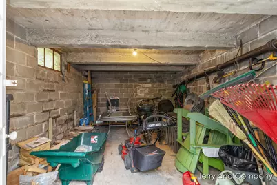 15 W 25th Street, Holland, MI 49423 - Photo 31