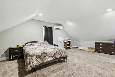 721 N 4th Street, Niles, MI 49120 - Photo 21