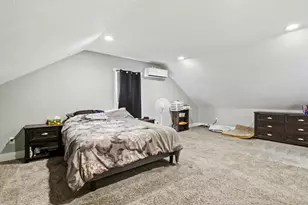 721 N 4th St, Niles, MI 49120 - Photo 21