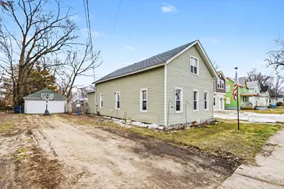 721 N 4th Street, Niles, MI 49120 - Photo 3