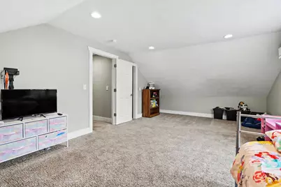 721 N 4th Street, Niles, MI 49120 - Photo 19