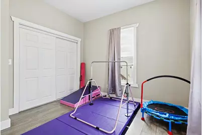 721 N 4th Street, Niles, MI 49120 - Photo 13