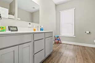 721 N 4th St, Niles, MI 49120 - Photo 15