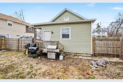 721 N 4th Street, Niles, MI 49120 - Photo 25