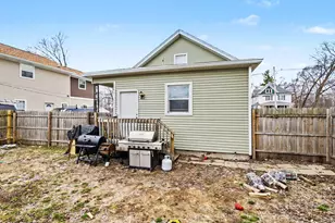 721 N 4th St, Niles, MI 49120 - Photo 25