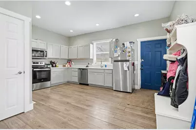 721 N 4th Street, Niles, MI 49120 - Photo 9