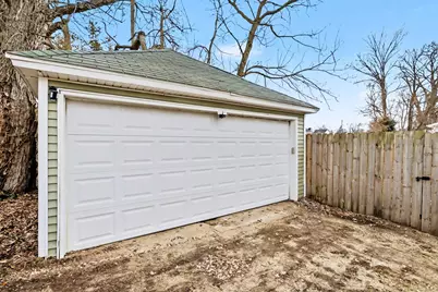 721 N 4th Street, Niles, MI 49120 - Photo 23