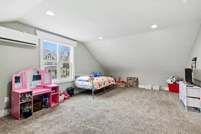 721 N 4th Street, Niles, MI 49120 - Photo 17