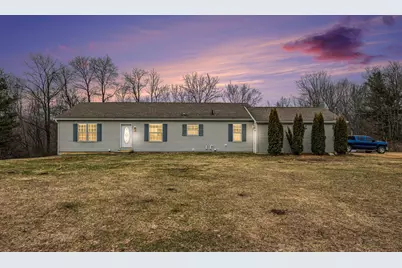 7776 Taylor Ridge Drive, Delton, MI 49046 - Photo 1