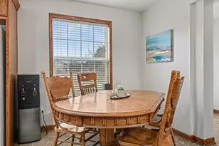 7776 Taylor Ridge Dr, Delton, MI 49046 - Photo 7