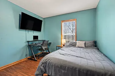 7776 Taylor Ridge Drive, Delton, MI 49046 - Photo 17