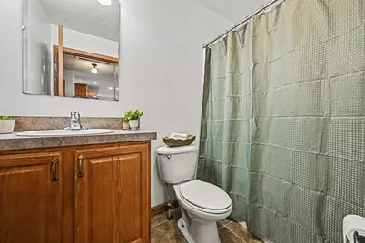 7776 Taylor Ridge Drive, Delton, MI 49046 - Photo 15