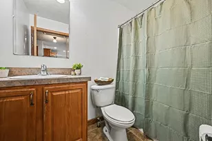 7776 Taylor Ridge Dr, Delton, MI 49046 - Photo 15