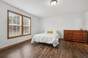 7776 Taylor Ridge Dr, Delton, MI 49046 - Photo 11