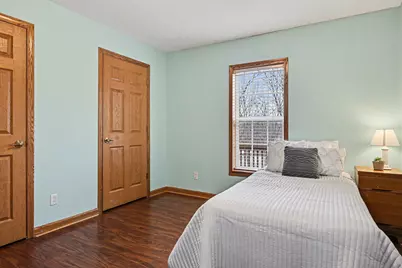 7776 Taylor Ridge Drive, Delton, MI 49046 - Photo 13