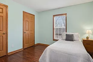 7776 Taylor Ridge Dr, Delton, MI 49046 - Photo 13