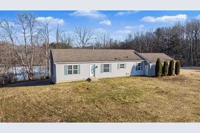 7776 Taylor Ridge Drive, Delton, MI 49046 - Photo 25