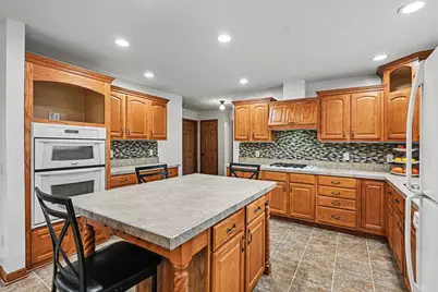 7776 Taylor Ridge Drive, Delton, MI 49046 - Photo 9