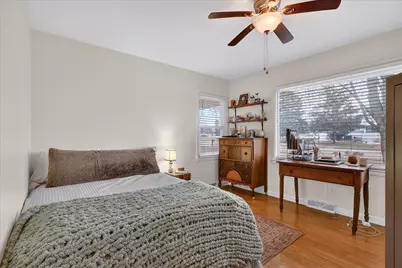 3985 Van Buren Street, Hudsonville, MI 49426 - Photo 29