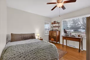 3985 Van Buren St, Hudsonville, MI 49426 - Photo 29