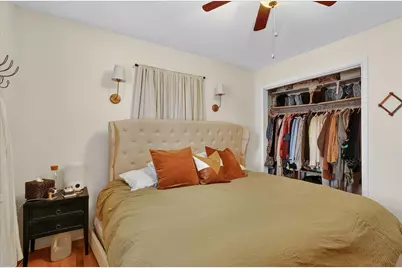 3985 Van Buren Street, Hudsonville, MI 49426 - Photo 25