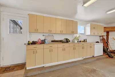 3985 Van Buren Street, Hudsonville, MI 49426 - Photo 35