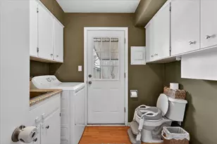 3985 Van Buren St, Hudsonville, MI 49426 - Photo 33