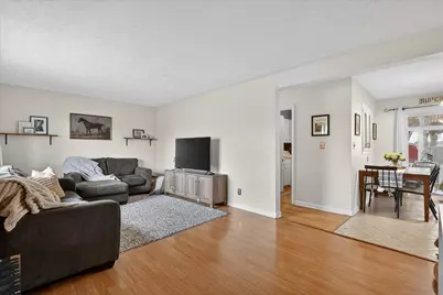 3985 Van Buren Street, Hudsonville, MI 49426 - Photo 9