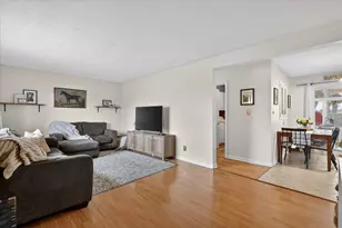 3985 Van Buren St, Hudsonville, MI 49426 - Photo 9