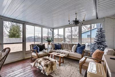 3985 Van Buren Street, Hudsonville, MI 49426 - Photo 21