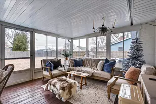 3985 Van Buren St, Hudsonville, MI 49426 - Photo 21